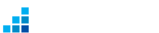 PRI - Principles for Responsible Investment