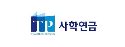tp.or.kr