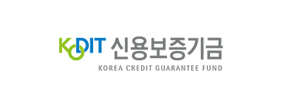 kodit.co.kr
