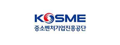 kosmes.or.kr