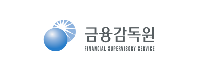 fss.or.kr