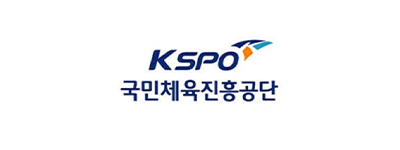 kspo.or.kr