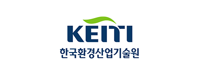 keiti.re.kr