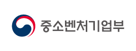 mss.go.kr