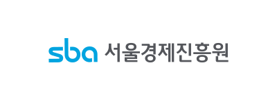 sba.seoul.kr