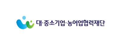 win-win.or.kr