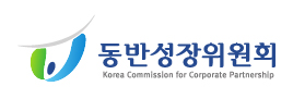 winwingrowth.or.kr