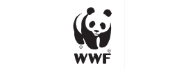 wwfkorea.or.kr