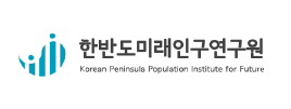 kppif.org