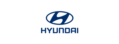 hyundai.com