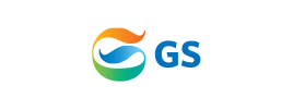 gs.co.kr