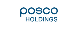 posco-inc.com