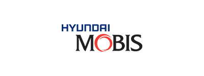 mobis.co.kr