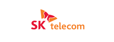 sktelecom.com