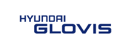 glovis.net
