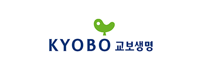 kyobo.com