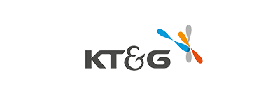 ktng.com