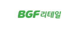 bgfretail.com