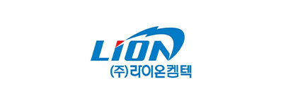 lctkorea.com