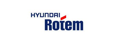 hyundai-rotem.co.kr