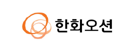 hanwhaocean.com