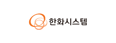 hanwhasystems.com
