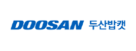 doosanbobcat.com