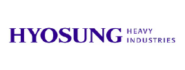 hyosungheavyindustries.com