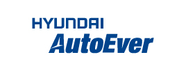 hyundai-autoever.com