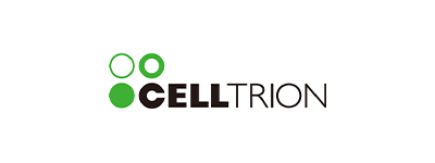 celltrion.com