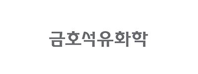 kkpc.com