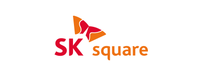 sksquare.com