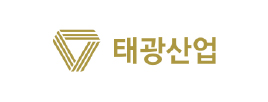 taekwang.co.kr