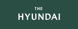 ehyundai.com