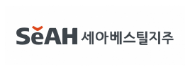 seahbesteel.co.kr