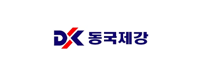dongkuksteel.com