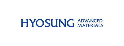 hyosungadvancedmaterials.com