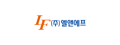 landf.co.kr