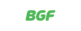 bgf.co.kr