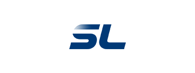 slworld.com