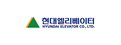 hyundaielevator.com