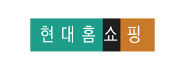 hmall.com
