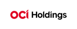 oci-holdings.co.kr