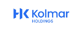 kolmarholdings.co.kr
