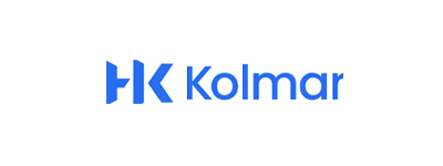 kolmar.co.kr