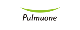 pulmuone.co.kr