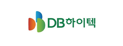 dbhitek.com