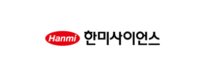 hanmiscience.co.kr