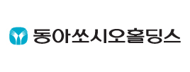 donga.co.kr