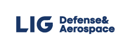 ligdefenseaerospace.com